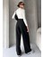NO979LIMA Pantolon Çımalı Oversize Kesim 2