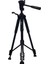 MC-815 T 3 Kademeli Tripod 150CM 1/4 1