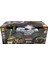 Uzaktan Kumandalı SH091 Off Road Jeep 1