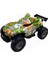 Uzaktan Kumandalı SH091 Off Road Jeep 2