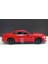 1:18 Ölçek 2015 Ford Mustang Gt( Diecast Metal Model) 2