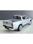 1:18 Ölçek Mercedes Benz x Pick-Up ( Diecast Metal Model) 3