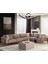 Loft Köşe Koltuk Takımı 1