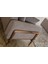 Loft Köşe Koltuk Takımı 5