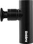 X90 48 Watt 4 Başlıklı Mini Masaj Tabancası 1
