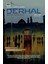 Derhal Dergi 5. Sayı - Kasım - Aralık 2024 1