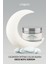 Night Cream Cilt Yenileyici Gece Bakım Kremi 50 ml 1