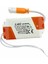 Cata CT-2516 3-18 Slim LED Watt LED Driver 1