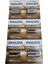 Power Alkalin 12'li Aaa Ince Pil LR03P12W10 1
