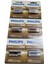 Power Alkalin 12'li Aaa Ince Pil LR03P12W10 2