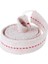 24 cm Gri Gemici Feneri Orta Boy 2