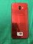 J6 Plus 2.EL B Grade 32gb 1