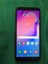 J6 Plus 2.EL B Grade 32gb 2