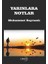 Yarınlara Notlar - Muhammet Bayramlı 1