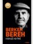 Kirasê Heyînê - Berken Bereh 1