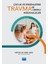 Çocuk ve Ergenlerde Travma ve Travma Odaklı Müdahaleler 1