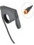Elektrikli Bisiklet Güç Kolu - 3pin (Snp Tip), 30CM, Epıcon 1