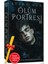 Ölüm Portresi 2 Kitap – Büşra Nur – Alfa Kalem 3