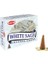 White Sage Cones 1