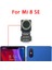 Xiaomi Mi8 Se Ön Kamera Orj 1