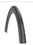 Bisiklet Dış Lastik - Flash 700X28C -28 Jant 1