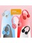 Kablosuz Kafaüstü Kulaklık Bluetooth Wireless 5.0V Mikrofonlu Hd Ses 3