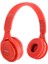 Kablosuz Kafaüstü Kulaklık Bluetooth Wireless 5.0V Mikrofonlu Hd Ses 1