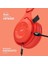 Kablosuz Kafaüstü Kulaklık Bluetooth Wireless 5.0V Mikrofonlu Hd Ses 3
