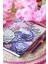 Tekno Trust Akademik Ajanda 2024-2025 Spiralli 17X23CM 100GR. 2