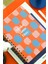 Tekno Trust 2025 Yılı A5 Ajanda Spiralli 15X21 cm - 12 Aylık 3