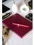 Tekno Trust Classic 2025 Haftalık Ajanda A4 (19X25CM) Sert Kapak Ivory 100 Gr. 2