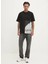 Erkek T-Shirt 1
