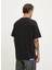 Erkek T-Shirt 4