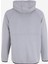 Kapüşon Yaka Gri Erkek Sweatshırt 251 Lcm 241034 Barry Buz Gri 2