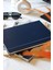 Tekno Trust Classic 2025 Haftalık Ajanda A4 (19X25CM) Sert Kapak Ivory 70 Gr. 1