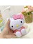 Hello Kitty Figürlü Sıvı Sabunluk Basınçlı Losyon Şişesi 2