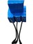 Sazan Yemleme (Tekne ve Botu)Pil 7.4V ve 8.4V 15,000 Mah Fabrikasyon 3