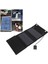 Güneş Panelli( 15W) USB Katlanabilir Güneş Enerjisi Şarj Cihazı 4