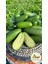 Bebek Avokado 1kg (Parmak Avokado) 1