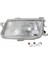 Opel Astra F Ön Sol Far Lambası 1995-1998 Arası 1216517 Sot 1