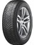 235/45 R17 97Y Xl H750 Kinergy 4s2 Oto 4 Mevsim Lastiği (Üretim Yılı:2023) 1