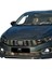 Egea Sedan Ön Panjur Sticker Set Hologram 1