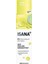 Isana Yüz Peelingi Glikolik Asit Içerikli 30 ml 1