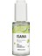 Isana Yüz Peelingi Glikolik Asit Içerikli 30 ml 2
