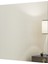 Fiya 40 x 40 Dekoratif Ayna (Askılı) 4