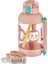 Lıfe Trıtan Matara 1500 Ml. 1
