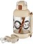 Lıfe Trıtan Matara 1500 Ml. 2