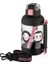 Lıfe Trıtan Matara 1500 Ml. 3