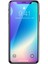 Poco F4 Gt Esnek Nano Ekran Koruyucu Film Anti-Blue 1