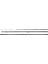 Kamis Ultegra Surf T 425 Cx-J L 4,25M 200G 3pc Low Rider 1